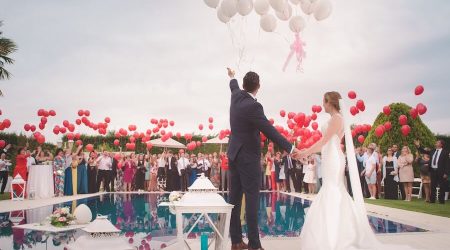 weddings weddings